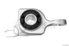 MERCE 1643302507NCPL1 Control Arm-/Trailing Arm Bush